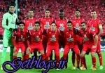 تکنیک پرسپولیسی‌ها جهت دور زدن پنجره بسته!