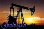 هند هم به فکر جایگزینی نفت کشور عزیزمان ایران افتاد / رویترز