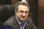 افزایش ۱۴.۷ درصدی حقوق مستمری‌بگیران نهادهای حمایتی