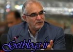 آینده پول واریز شده است به حساب سلبریتیها مشخص نیست و معلوم نیست کجا هزینه شده است / نماینده کرمانشاه